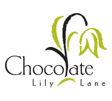 Chocolate Lily Lane