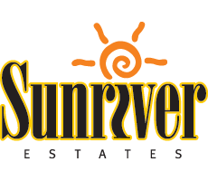 Sunriver Estates