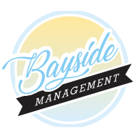 Bayside Management