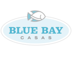 Blue Bay Casas